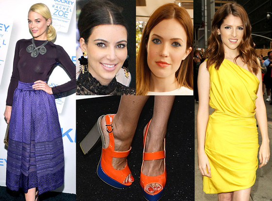 40 Biggest Trends 40 Biggest Trends
